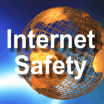 internet safety