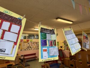 1d293ea7 3a2f 4781 a7cd a2a4829fa259