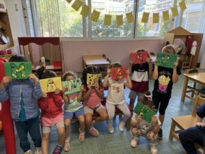 235feadf 7ce7 4dc3 aeda 6189920536df