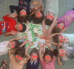 24fd58fd 15ef 4f7f 9719 dedb6e69e88f