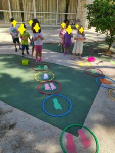 2b9fab60 e2a9 4d80 8acf 0b68988bbfa4