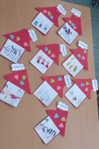 3012eb46 f31d 44ce a55f 49227ad26cc1