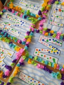 331227b0 24d9 4bcd 879b 5c19391f511f