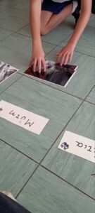 38247009 c6ab 43a7 905b 919948998cf1