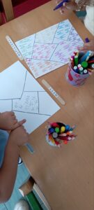 3cabcbeb 35e2 4fd7 ac9a bbd60411ff7a