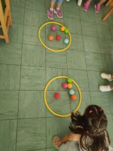 4087f877 24bc 4c24 b35c 804048c1b8e0