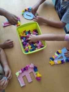 4847d2f8 141d 4f29 ad2c d4234daa15ef