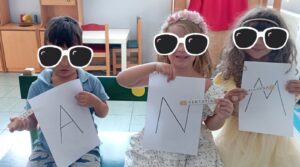 4d4f1897 afcb 4af3 8890 e8812cdeff18