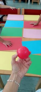 4d91aee6 3935 4a3e a10d b0775a04b2b8