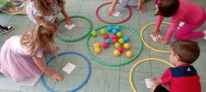 4f7f2ab1 3894 40c3 8ec9 f57b996a0511