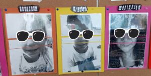 5cf91eab 61a2 4a17 b8a2 c0d4d60917dc