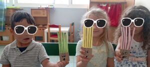 7b07567a a9cb 4d2d 940a 29c279064f18