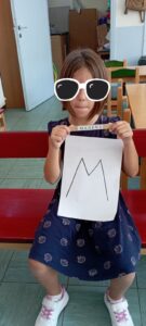 8ac8674f 477c 48fe bcf4 8e679033d5bd