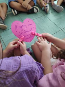 8ea681bd 5f51 4861 82d2 4350838b7b0c