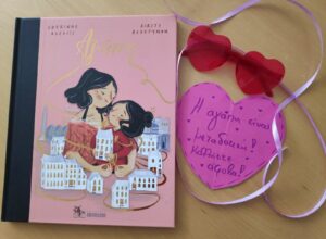 90660e81 09b2 4ac1 9cf9 6329521a6407