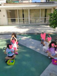 94e85b92 3e82 48dc 974f 42a4bab79aa7