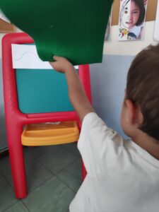 95239ea5 24f9 493d 9255 e6f378ad2ed9