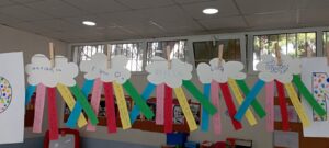 a0ae97bb 063c 4d09 82c4 e80f9440799f