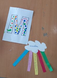 a4195e7e 9565 4005 8037 87c8193cd907