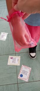 adc465e6 f765 438c 9f28 607e385fc194