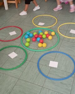 b49000f4 d45a 4b9b 8ab2 41731dbaf7bc