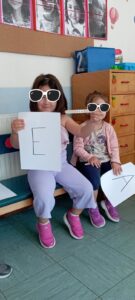 b7c61a58 6cc4 4e54 b237 7a0c36179a0c