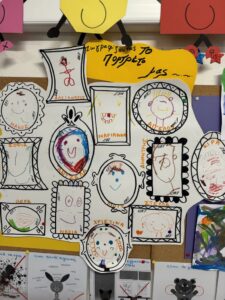 c1c6b544 95d5 4d39 9b36 6e9093c98af7