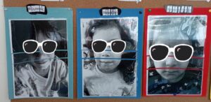 c1c7f8b8 7c5b 4247 b303 27f433b9c78d