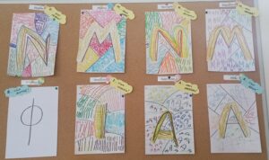 c49498b9 40f8 4617 b247 d966ce298756