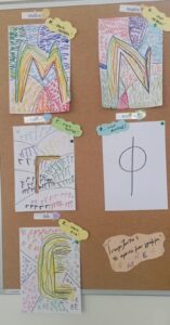 d8021e1d b7e0 4893 9c7d 0dcfa8ea403a