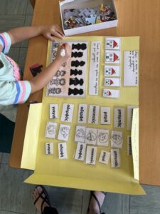 d80f8a43 d904 4296 9e9a 6c2f8374e6d7 1