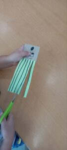 d936ba71 91a9 4266 82cc f50f9e9abd1a