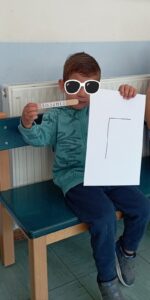 ddf83bfd 46d4 415d 98a4 4af7ac69c9ca