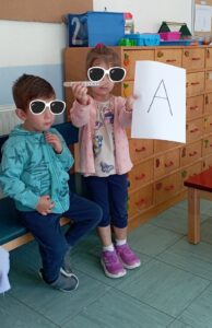 e65c0228 c2a1 474f 8821 44930936d393