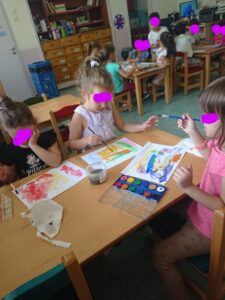 f27e7d6b 80fe 456e b651 436d9ec43070