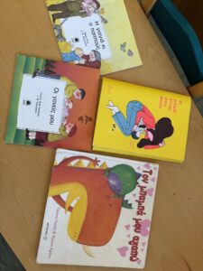 f2f1161c 09fd 46a3 828e be03484930f6