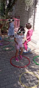 f71d3133 ada1 472f 821c a35e74620b3b