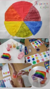 IMG 20241030 195019 878