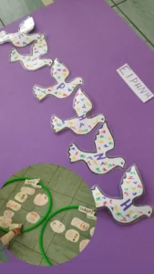 IMG 20241030 195214 664