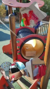 IMG 20241030 200816 450