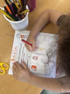 ddfa8d3c 977c 4dec b7af 8679c412f9f5