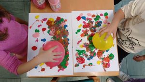 048891c4 dedc 4993 bebd e57e568c9d90