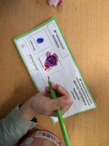 0a7d8e51 25f8 4119 a2e9 169e0461958f