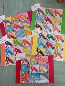 17405521 5a3f 40b0 a9d2 957c2d888b73