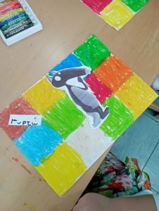 1b908ffe 6ac8 458e b0dd 0ca123b989c0