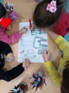 21b17418 e28c 442f 87f5 52945a2fb882