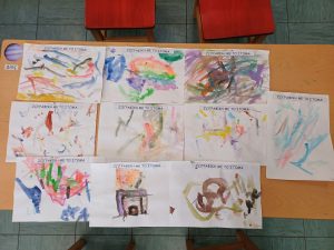 276b7cf0 e818 4fc0 b508 ea20ac796466 1