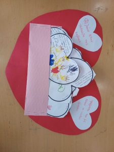 28dd73f8 6d44 4b51 99b8 64c6fb7622d9