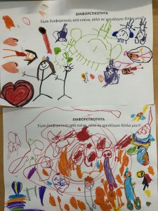 3d50931d bada 492a 8ac2 4f276693b866