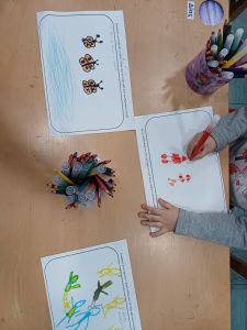 4782154e facf 42ae 9de6 a89ad2e48f81